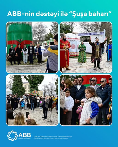 484863088 984693487123126 6130507330540977177 n.jpg?stp=dst jpg s640x640 tt6& nc cat=102&ccb=1 7& nc.jpg