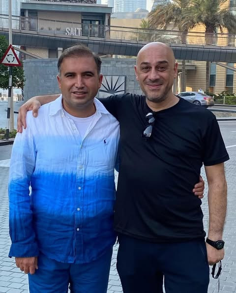 484939655 18492702973036958 2620511694434485106 n.jpg?stp=dst jpg p480x480 tt6& nc cat=111&ccb=1 7& .jpg