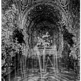 Screenshot 2025 03 19 202631.png