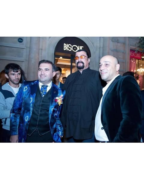 485123075 18492703003036958 7471227561593205366 n.jpg?stp=dst jpg p480x480 tt6& nc cat=103&ccb=1 7& .jpg