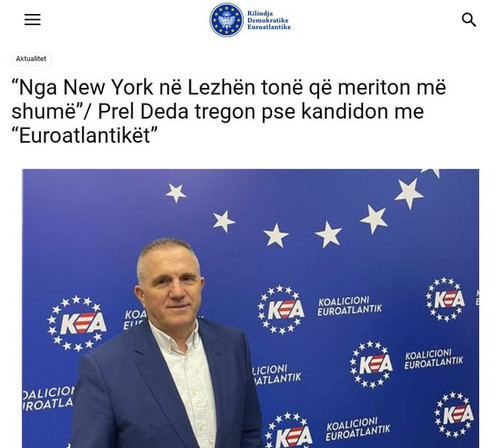 484997549 1077103827764941 2815450257959464485 n.jpg?stp=dst jpg p600x600 tt6& nc cat=107&ccb=1 7& n.jpg