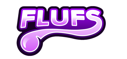 flufs logo poprawione 1024x479.png