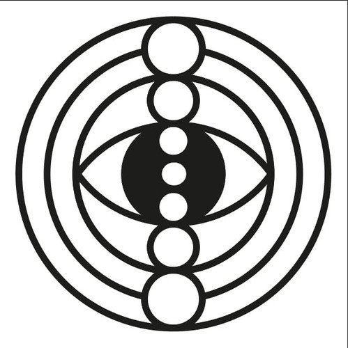 49550edd b052 41c3 bf62 7ec1677d32eb.jpg