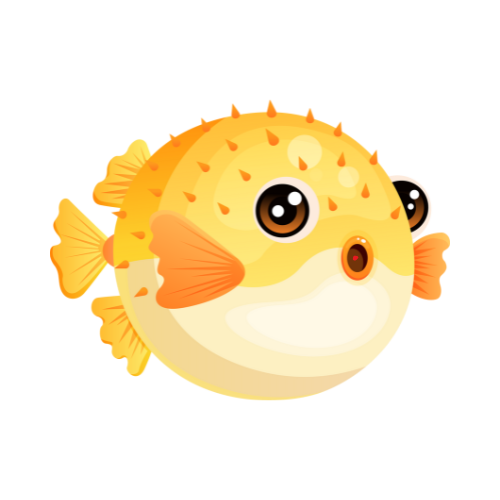 puffer fish.png