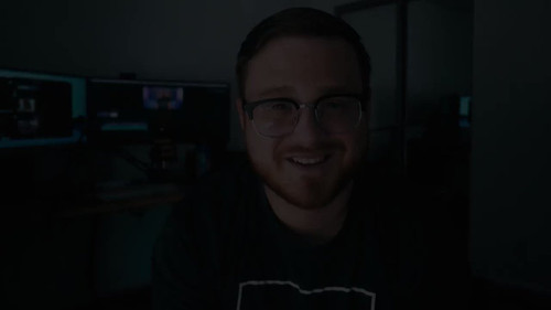 rOrA4Fb rXDHw0fI.jpg