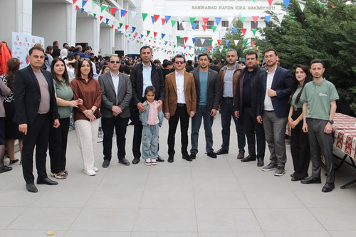 482261692 958121799807665 7912653884677816804 n.jpg?stp=dst jpg p180x540 tt6& nc cat=103&ccb=1 7& nc.jpg