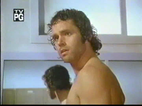 cap Trapper.John,.M.D..S01E01.Trapper.John,.M.D..TVRip.XViD TVV 00 00 02 01.png