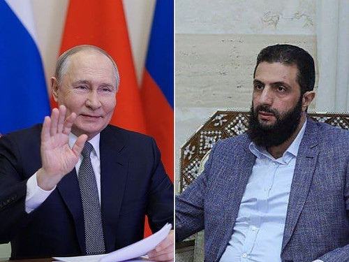 W2m0WHLYZjv etIIFa7Rv0BtrkiZbmOEstHNoPdzfwJQeuai0T4Z mH tpn4u2X0wCYirvrmXHP3 Lt6v P7Mjg53rm89eNhxBVn.jpg