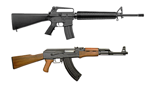 640px M16 and AK 47 comparison.png