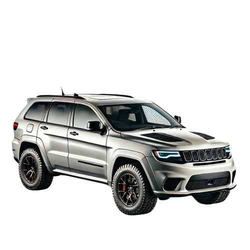 Projekt bez nazwy (14).png