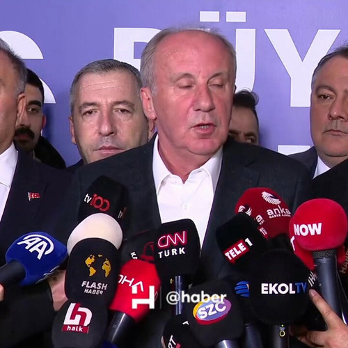 6b EhWIGP4sGXxeH.jpg