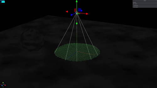 QsJX3jkk uqkoDEl.jpg