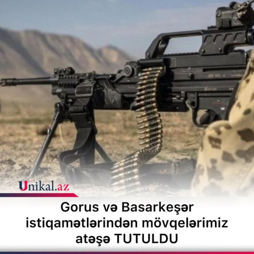 480963496 626516050194335 6170512133404836137 n.jpg?stp=dst jpg p526x296 tt6& nc cat=102&ccb=1 7& nc.jpg