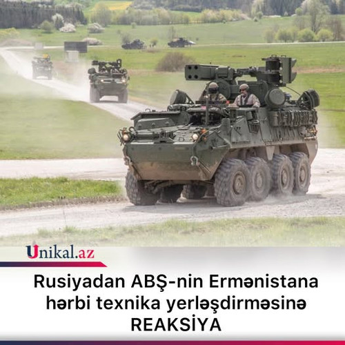 485370180 626492480196692 1843371814502209377 n.jpg?stp=dst jpg p526x296 tt6& nc cat=108&ccb=1 7& nc.jpg