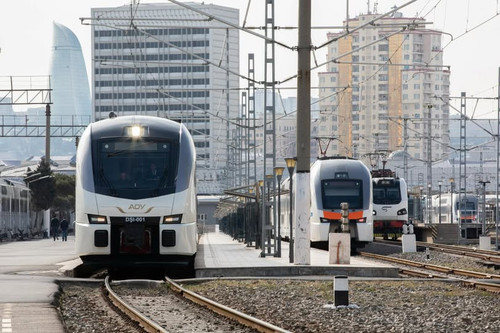 485365552 1007098391516901 6708322350091155781 n.jpg?stp=dst jpg p180x540 tt6& nc cat=109&ccb=1 7& n.jpg