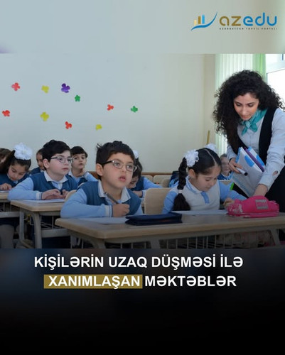 484973261 18297004201240371 638826181258342072 n.jpg?stp=dst jpg s640x640 tt6& nc cat=110&ccb=1 7& n.jpg