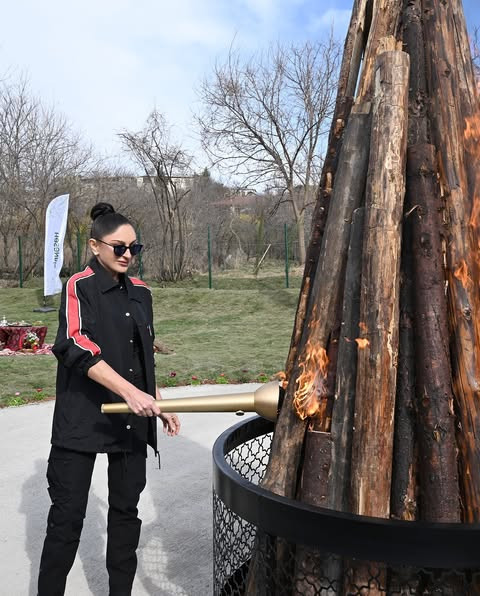 484947058 18296929834240371 4526996395536142308 n.jpg?stp=dst jpg p480x480 tt6& nc cat=106&ccb=1 7& .jpg