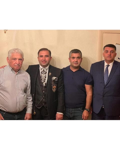 485484638 18492934762036958 817526826561860827 n.jpg?stp=dst jpg s600x600 tt6& nc cat=101&ccb=1 7& n.jpg