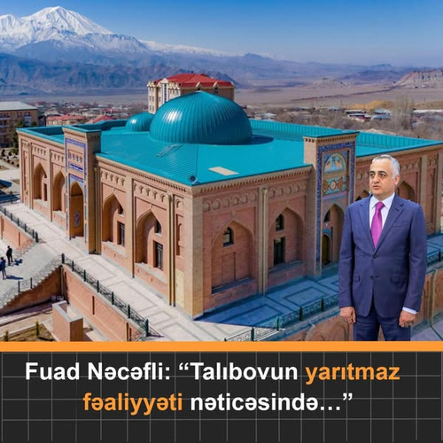 485388495 666676952529177 5166120629122010034 n.jpg?stp=dst jpg s600x600 tt6& nc cat=101&ccb=1 7& nc.jpg