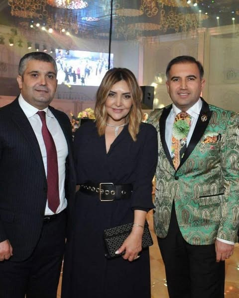 485607974 18492934774036958 2748718996707023352 n.jpg?stp=dst jpg s600x600 tt6& nc cat=100&ccb=1 7& .jpg