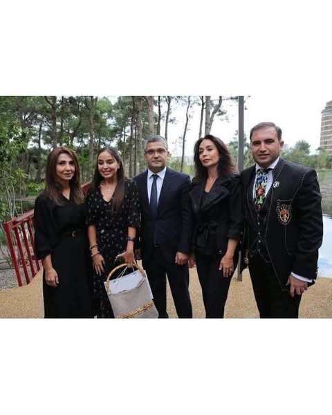 485303050 18492934744036958 8758903031946496384 n.jpg?stp=dst jpg s600x600 tt6& nc cat=101&ccb=1 7& .jpg