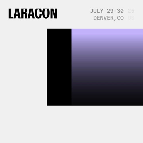 gk7ymaRReFIzE0 F.jpg