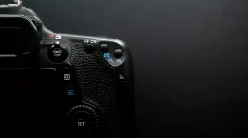 DSLR Cover.webp