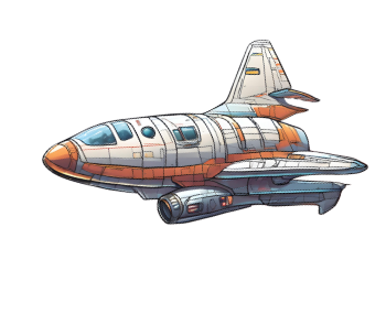 Screenshot 2025 03 20 215929.png