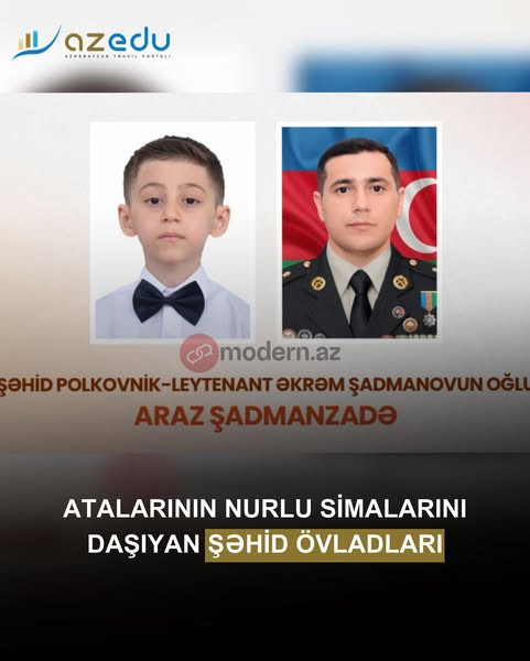 484748651 18296922739240371 5626083097841596177 n.jpg?stp=dst jpg s600x600 tt6& nc cat=104&ccb=1 7& .jpg