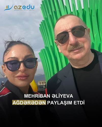 484896608 18296912311240371 4182285523292570885 n.jpg?stp=dst jpg s640x640 tt6& nc cat=103&ccb=1 7& .jpg