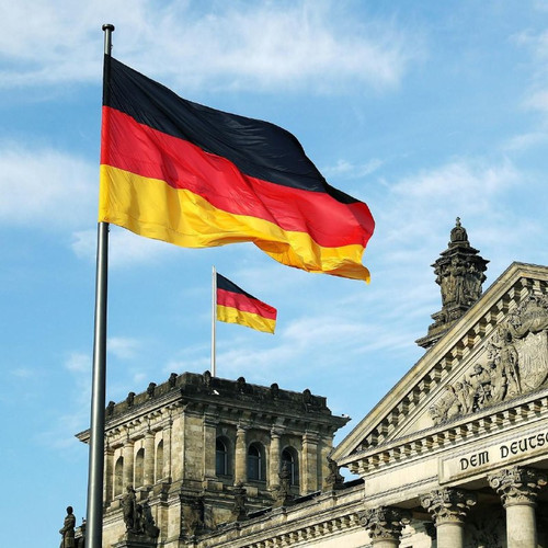 keTiBC1uTEhoV6 eMme 3r Gv1USdjuVA6nV6QdOH2j ughGnbPm0W6z9Fusy9ZPTiK0I3ZYWu9 j6YNiq48kpzuVmM2rXTe pDM.jpg