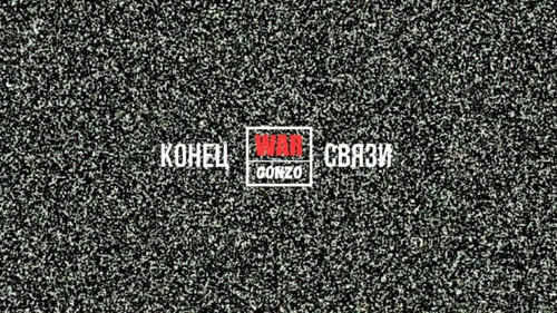 5971065798250313776 x 4.jpg