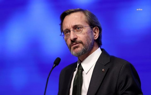 hGfn4tvH 4rv6LU8bJolT7Xqk J20kYdA 5MQG60ifo1GRvtGHgiuXGoz0F5ALOPNg jSom6A0wsma igNMaJnc4UUURgeNqr4Ta.jpg