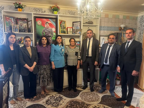 484816379 1085967246899762 1638196435155115974 n.jpg?stp=dst jpg s600x600 tt6& nc cat=110&ccb=1 7& n.jpg