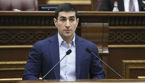 Dajb bxhX3MwkP2CnbxkzhvM5f1kA0xieUmNZZcbN1wadJAurdpD2LND5BKDdv7NvHgcfDj3k SFrcUzC5 bJivoypPVCViXC2SY.jpg