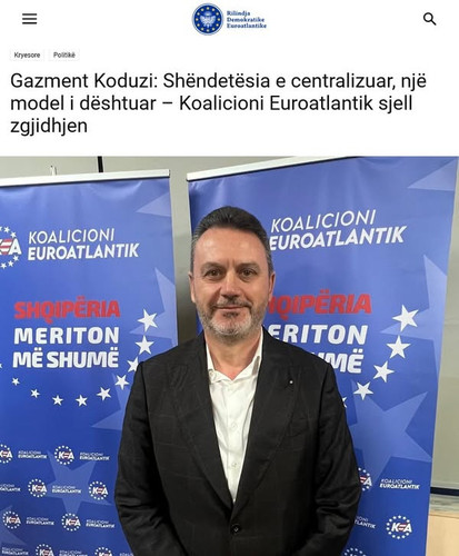 484959195 1077076791100978 1295941490549144973 n.jpg?stp=dst jpg p600x600 tt6& nc cat=101&ccb=1 7& n.jpg