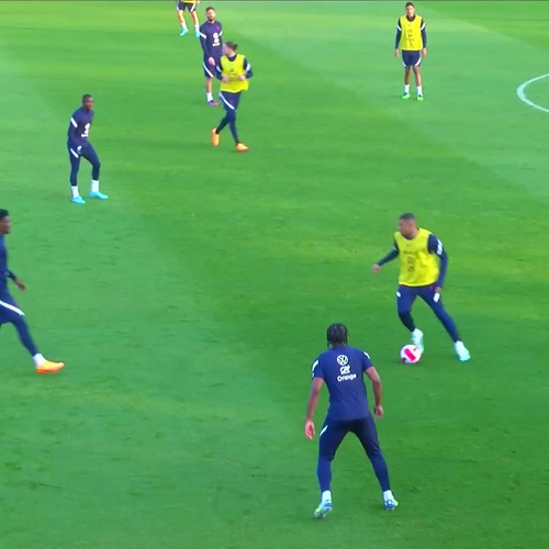 dn sdhSR 5gi4gAl.jpg