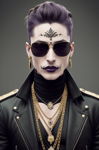 téléchargement 2025 03 19T140152.251.jpg