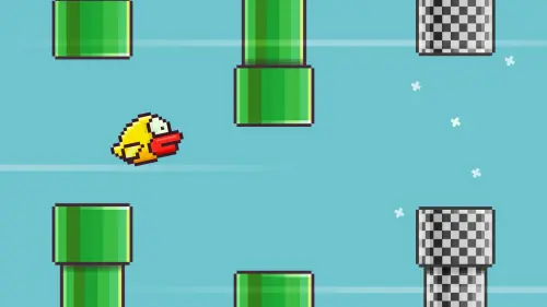 Flappy Bird Return 1.webp