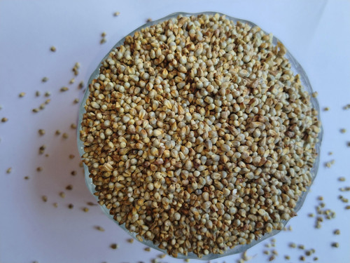 IMG 20250316 123627.jpg