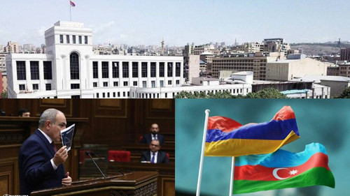 ASOKS1t l4MqACjOExn5Dp326Oc99IJoMpzDhTLE 35M5Hc 3WiqeZZXtCT8N0Ck3W9e2tKDqrUMfyBv60n5swZVGM14fF7lCNKF.jpg