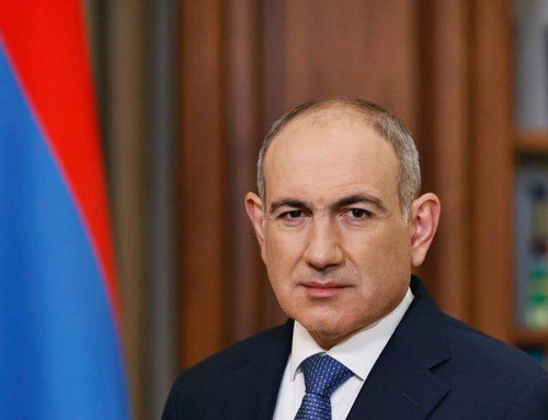 kzdXdnT d95SLfA2PmPohC3IeTrBnvNieMioRHsMr0SYo tjw4SbVr7aHvfgewlbCbvmjstroTqiiER0EVZ7Ozu4zbTQK9be Aa8.jpg