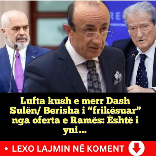 485844653 674868741561425 5122806635049031345 n.jpg?stp=dst jpg s600x600 tt6& nc cat=109&ccb=1 7& nc.jpg