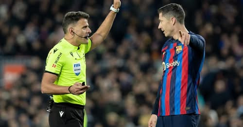 9181534090517933543?url=https%3A%2F%2Fwww.panorama.com.al%2Fsport%2Fwp content%2Fuploads%2F2025%2F03.jpg