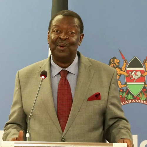 C8XgK gTivnxSqpk.jpg