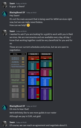 Stack Next SE WESNAMKStK.png