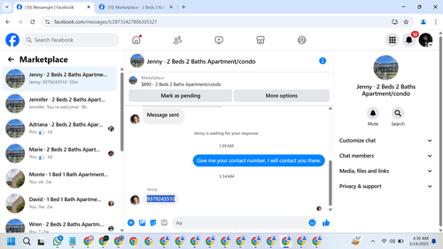 Screenshot 2025 03 19 043043.png