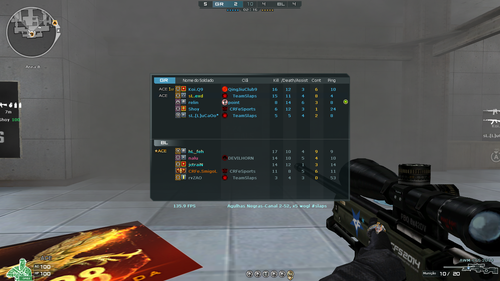 Crossfire20250318 0005.png