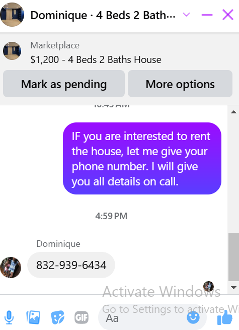 Screenshot 2025 03 18 163052.png