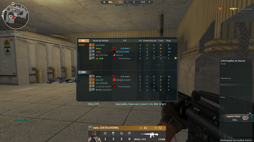 Crossfire20250318 0006.png